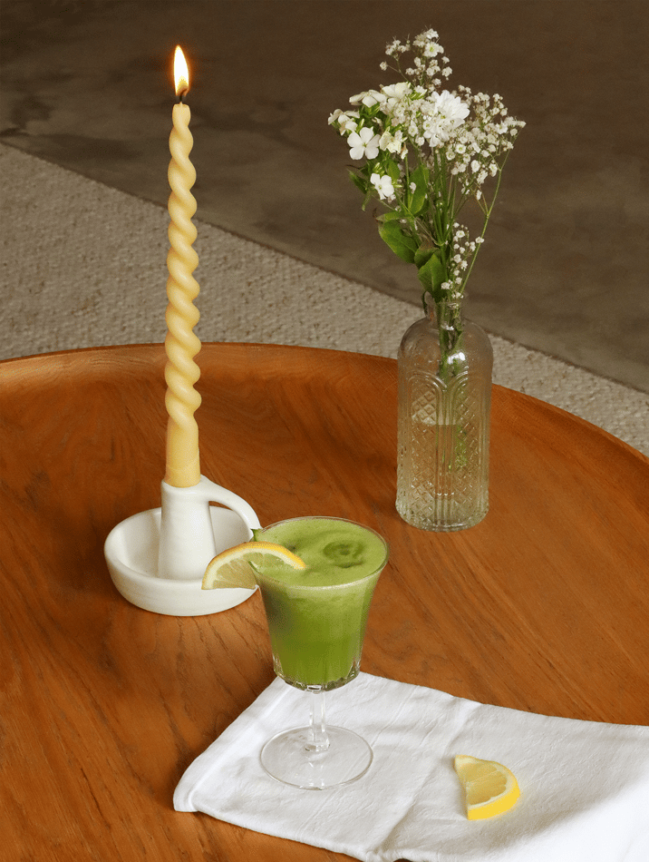 preview green juice.png